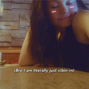 Meet your Posher, Mackenzie